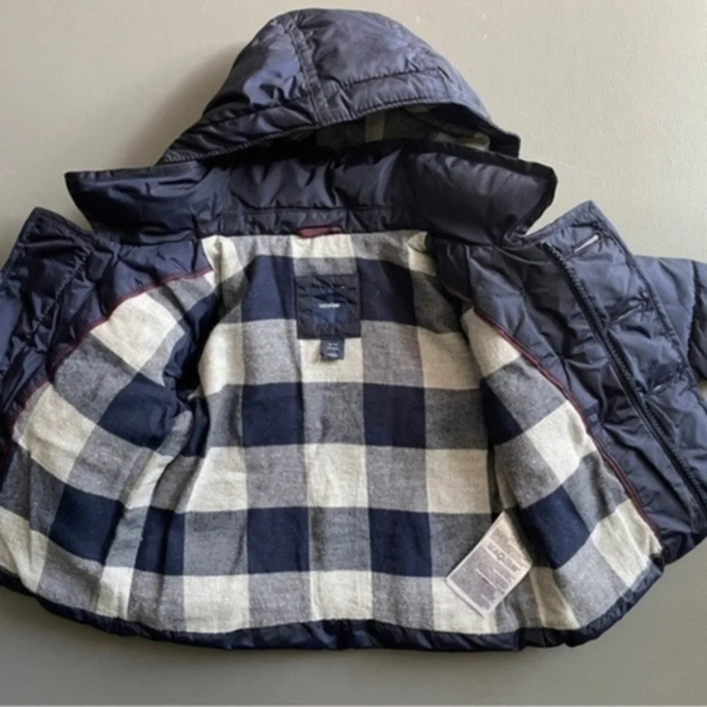 Baby GAP Puffer Jacket​